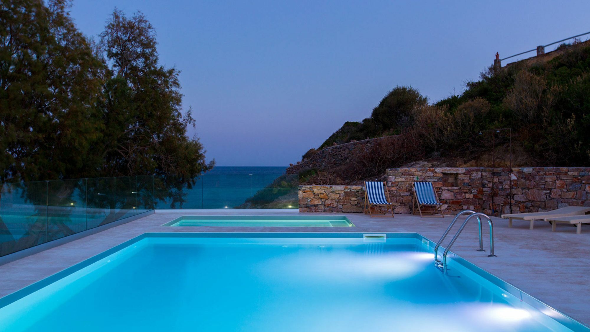 Platys Gialos Hotel Sifnos Platis Gialos  Eksteriør billede